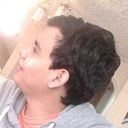 Rodrigo Morales Solano