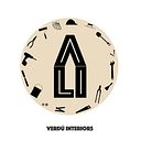 Trinitat i Candela Verdú