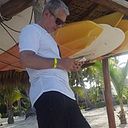Daniel Gauna