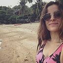 Mariana Schmülders