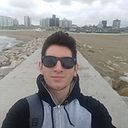 Leo Diaz