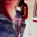 Zaida Morales