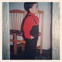 Daniel Carrillo Morales