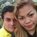 Rodolfo Sorto