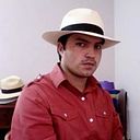 Wilson Guevara