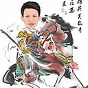 Carlosgonzalez Perez