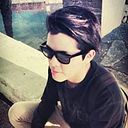 Sebas Budy Holley Gutierrez