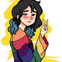 Mariana Herrera Paulino