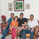gdoarias