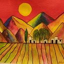 Maria del Carmen Sortino