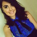 Paola Herrera