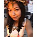 Andrea Pérez Campos