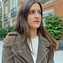 Irene Sifre