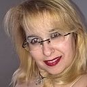 Elena Quiroga