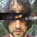 Daniel Belarmino