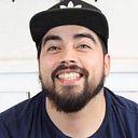 Cristián Norambuena