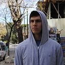 Gaston Ramos