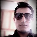 Raul Calsin