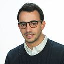 Jesús Canto Ferrero