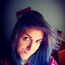 Nélida Alhambra Chaparro