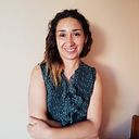 Andrea Valverde Castillo