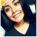 Cami Salazar