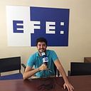 Cristian López Domínguez