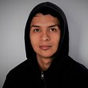 Sebastián Contreras