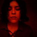 Sandra Fiorella Ishikane Flores