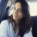 Belen Gibelli