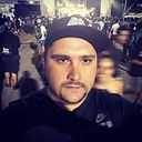 Diego Valenzuela Contreras