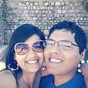 Sergio Giron