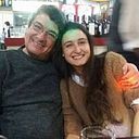 Andrea De Los Santos