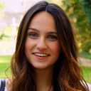 Laura González Menéndez