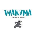Wakyma