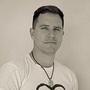 Fabian Acevedo Garcia