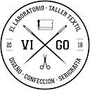 El Laboratorio - Taller Textil