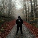 Vanessa Riesgo Gonzalez