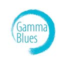 Gamma Blues