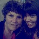 AnIta Montilla Barrera