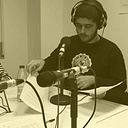 Álvaro Cordero Rodríguez