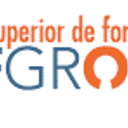 ESCUELA SUPERIOR DE FORMACION