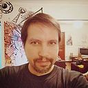 Oliver Astro
