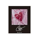 Maria Cidalia De Sousa Arraiol