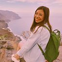 Virginia Enríquez Barcenilla