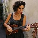 Valeria Magliocchetti