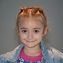 Franco Nestor Seimandi