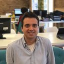 Fernando Cabrera Carbonell