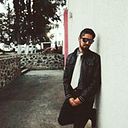 Andrew Aguilar