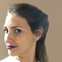 Maria Agustina Miños